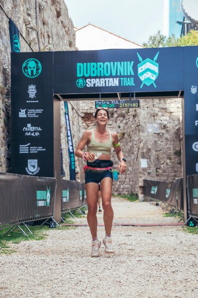 SPARTAN DUBROVNIK 25_foto Samir Kurtagic_7.jpg